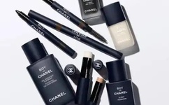 向日葵免费下载app站长统计